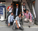 2008.10.12-3.jpg