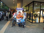 2008.10.12-4.jpg