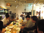 2008.10.12-6.jpg