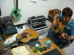 g1.jpg