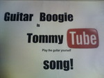 tommytube.jpg